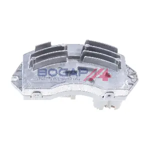 B4112104 BOGAP