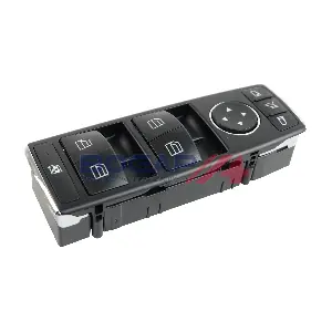 A2929054900 MERCEDES-BENZ