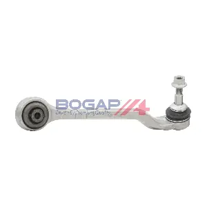 B3327130 BOGAP