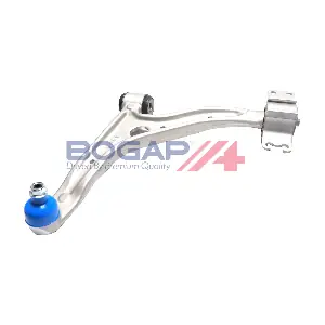 C3327132 BOGAP