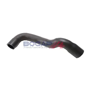B4228568 BOGAP
