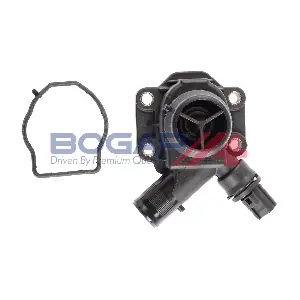 E4245102 BOGAP
