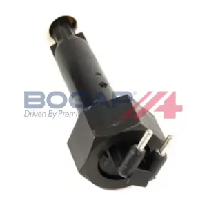 B4253105 BOGAP