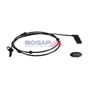 C7117138 BOGAP