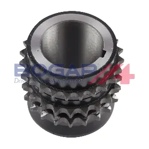 BOGAP C1220102