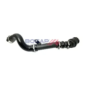R1711187 BOGAP
