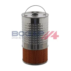 C8113148 BOGAP