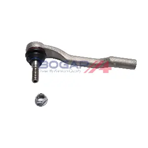 C3233157 BOGAP