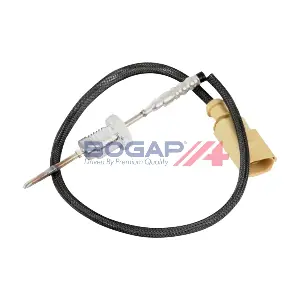 A6120257 BOGAP