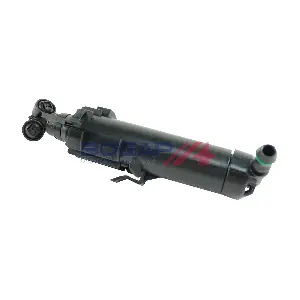 A5522143 BOGAP