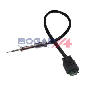 B6120153 BOGAP