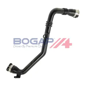 N1711110 BOGAP