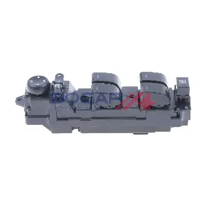 M7339102 BOGAP