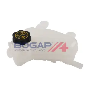 G4240101 BOGAP