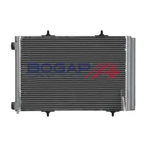 P4117101 BOGAP