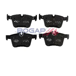 C8210144 BOGAP