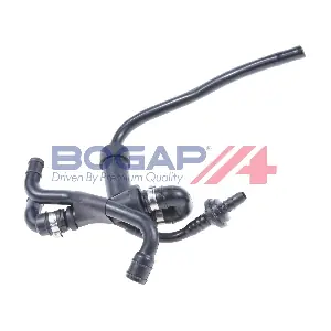 A6320104 BOGAP