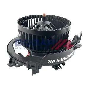 A4111146 BOGAP