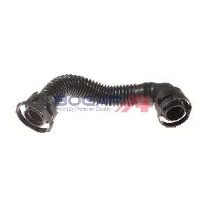 BOGAP A1210169