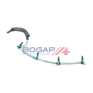P1621105 BOGAP