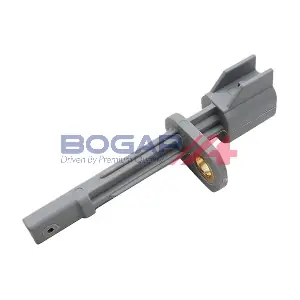 BOGAP V7117102