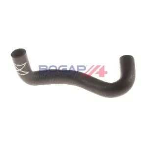 A4228337 BOGAP
