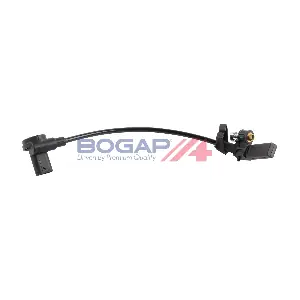 BOGAP B6115108