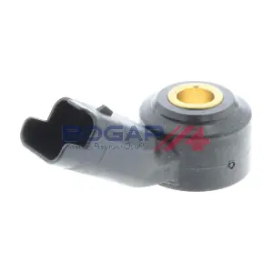 BOGAP B6113109