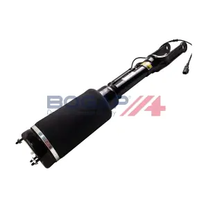 C3432104 BOGAP