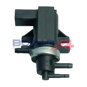 A6112102 BOGAP