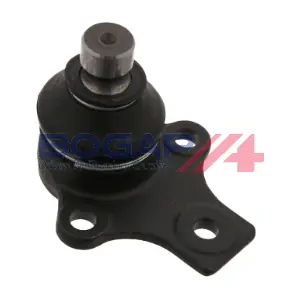 A3329135 BOGAP