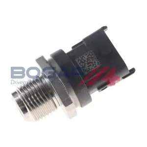 BOGAP W6122100