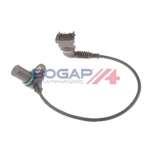 B6116107 BOGAP