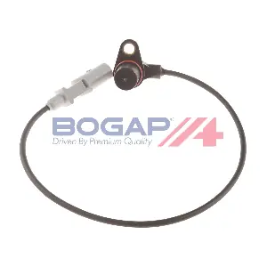 BOGAP A6115117