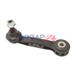 B3323117 BOGAP