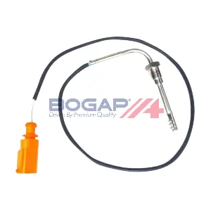 A6120224 BOGAP