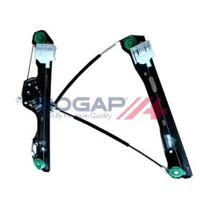 B5341101 BOGAP