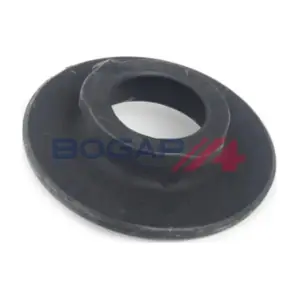 A3417106 BOGAP