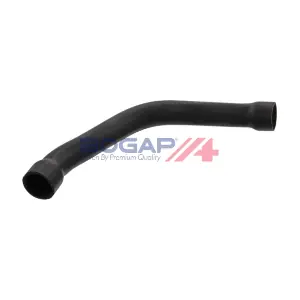 C4228378 BOGAP