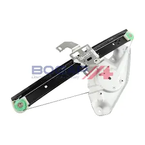 A5341112 BOGAP