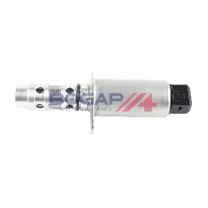 B1340111 BOGAP