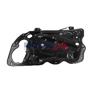 A5341200 BOGAP