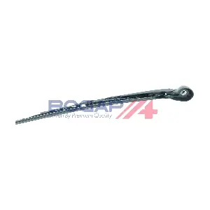 F5515100 BOGAP