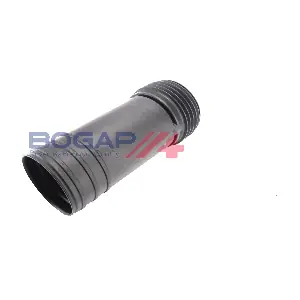 B3414118 BOGAP