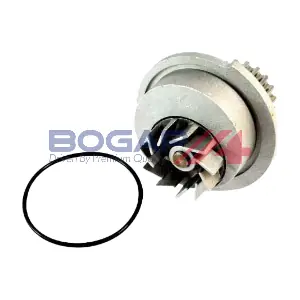BOGAP G4234106