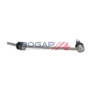 C3321113 BOGAP