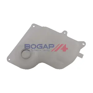 A4240115 BOGAP