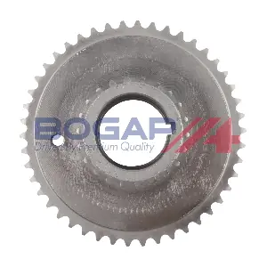 C1220100 BOGAP