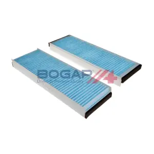 A8112109 BOGAP