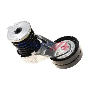 BOGAP A1317151